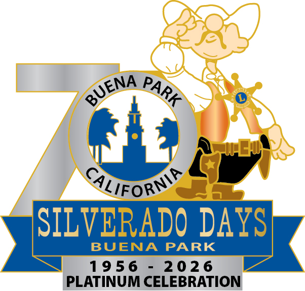 logo2026